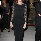 5c8b3e232400004205a46b7d