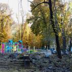 6343cd481f0000380088cf2e