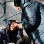 6343cd531f0000580088cf2f