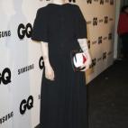 5c8b3e24250000e203ca5f0b