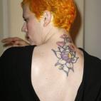 5c8b3e24360000ba1a6cc9ac