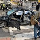 6343c5aa2200001900a472ae