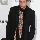 5c8b3e252300007f01247044