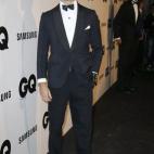 5c8b3e252400000a05a46b85