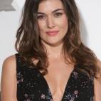 5c8b3e25250000e203ca5f13