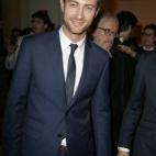 5c8b3e262400006c05a46b89