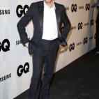 5c8b3e262400006b054d2eef