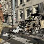 6343c56a1f00005a0088cf23