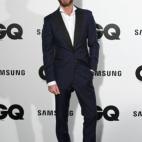 5c8b3e272000009e04707727