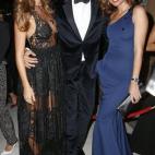 5c8b3e272400006c05a46b8b