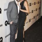 5c8b3e282300007f01247054