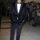 5c8b3e2824000093024d2ef1