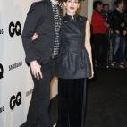 5c8b3e29250000e203ca5f1b