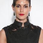 5c8b3e29360000ba1a6cc9b0