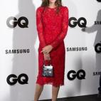 5c8b3e292400006c05a46b95