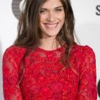 5c8b3e29360000e01c6cc9b2