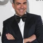 5c8b3e2a3b000070066d4b2c