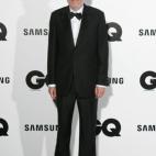 5c8b3e2a2300007f01247058