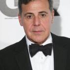 5c8b3e2b2400000a05a46b99