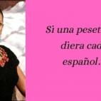 Así quería pagar a Hacienda