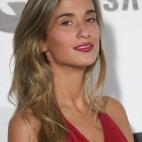 5c8b3e2c2500000704ca5f21