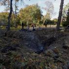 6343c3e71f0000580088cf1e