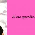 Sin duda, la estrella de sus ocurrencias