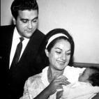 5c8a49933b000072066bc9c9