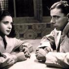 5c8a49932400000a05a2e280