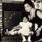 5c8a499336000006186b4777