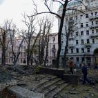 6343c3ce2200003200e173c2