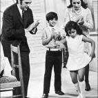 5c8a49952500001304c8d860