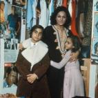 5c8a49953b000054066bc9d1