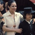 5c8a4995250000bd0580f25d