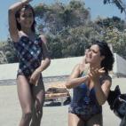 5c8a49952400004205a2e286