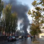 6343c3bf2200006300a472ad