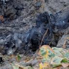 6343c3ab2200003200a472ac