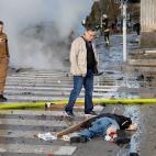 6343bfff1f0000380088cf1a