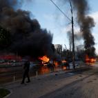 6343c0371f0000590088cf1b