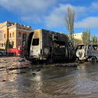 6343c0212200003200a472aa