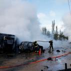 6343c00f2200003100a472a9