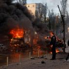 6343bff11f0000380088cf19