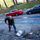 6343cd652200003100a472bb