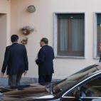 5c8b3675360000c81a6cbc38