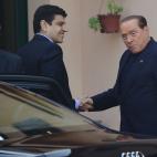 5c8b3675360000ba1a6cbc3a