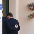 5c8b3676360000c81a6cbc3c