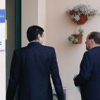 5c8b3676360000e01c6cbc40