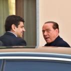 5c8b367722000051001a8e40