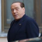 5c8b36772500000704ca50e8