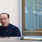 5c8b367822000030001a8e42